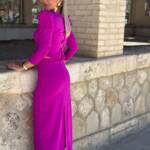 Conjunto Marian Buganvilla