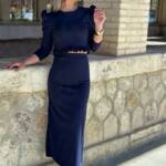 Conjunto Marian Marino