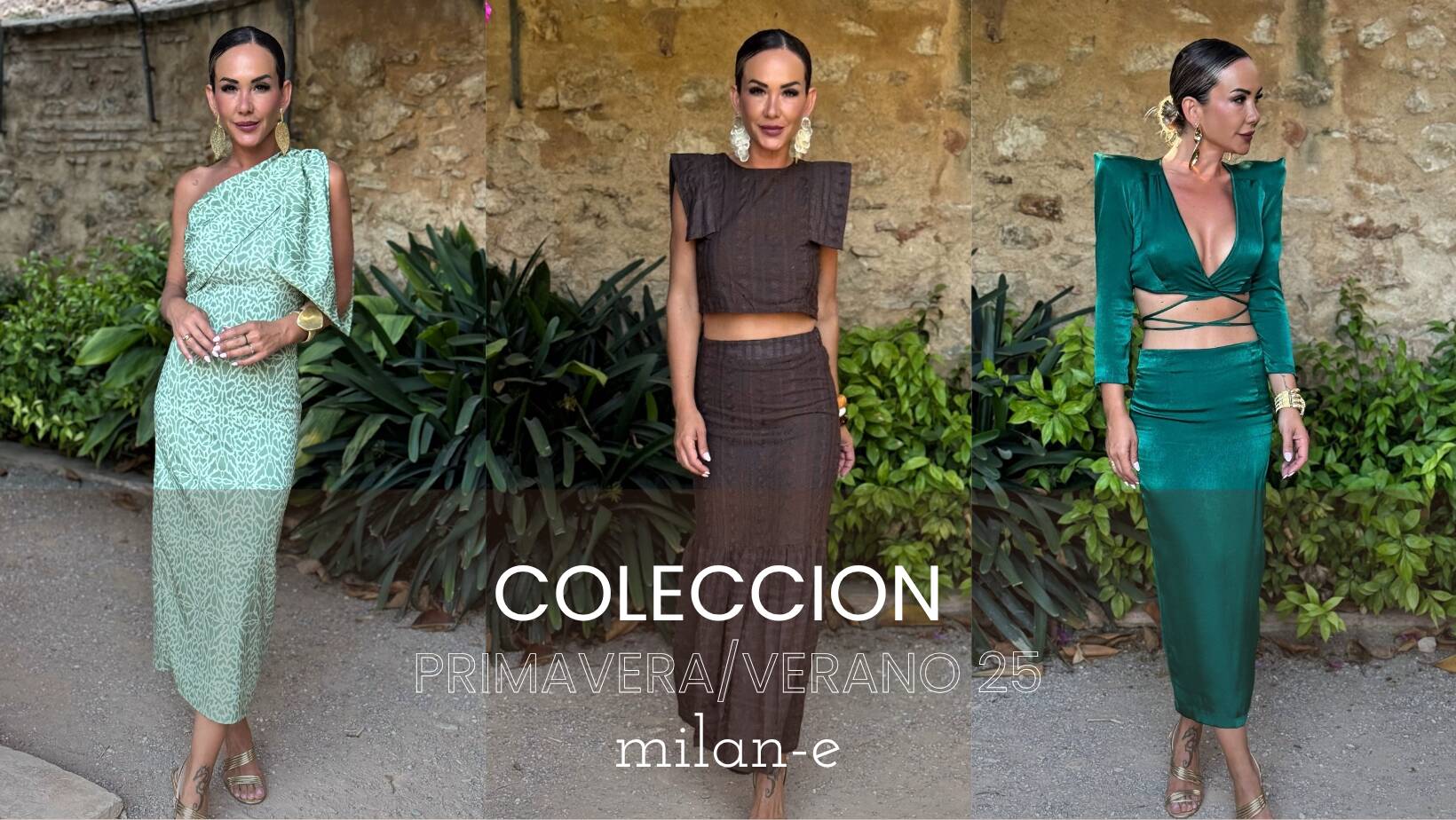 Gray Minimalist Aesthetic Fashion Facebook Cover.png