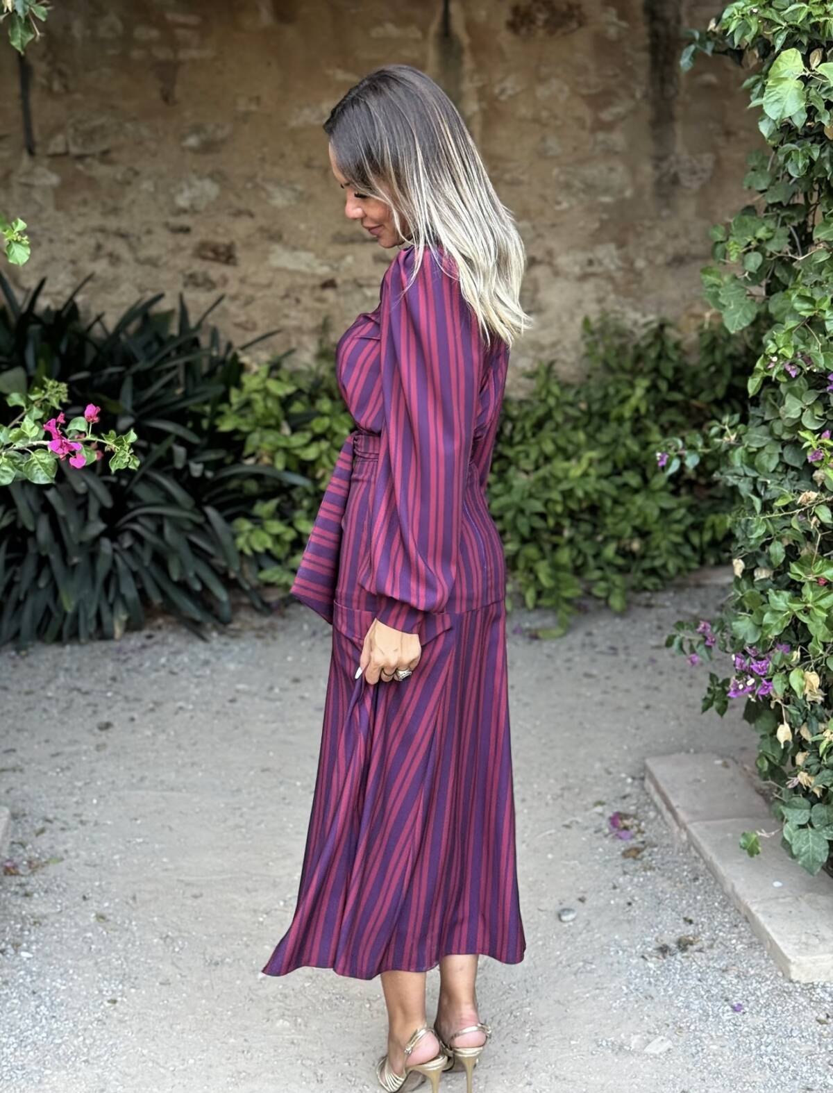 Vestido Euria - Imagen 11