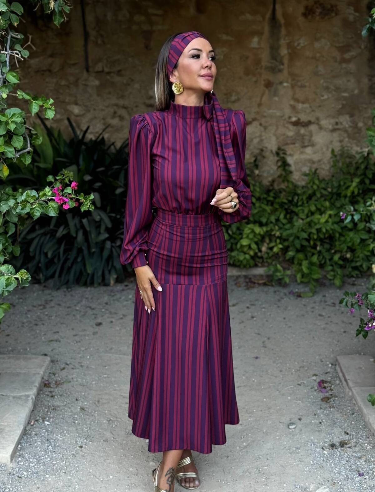 Vestido Euria - Imagen 7