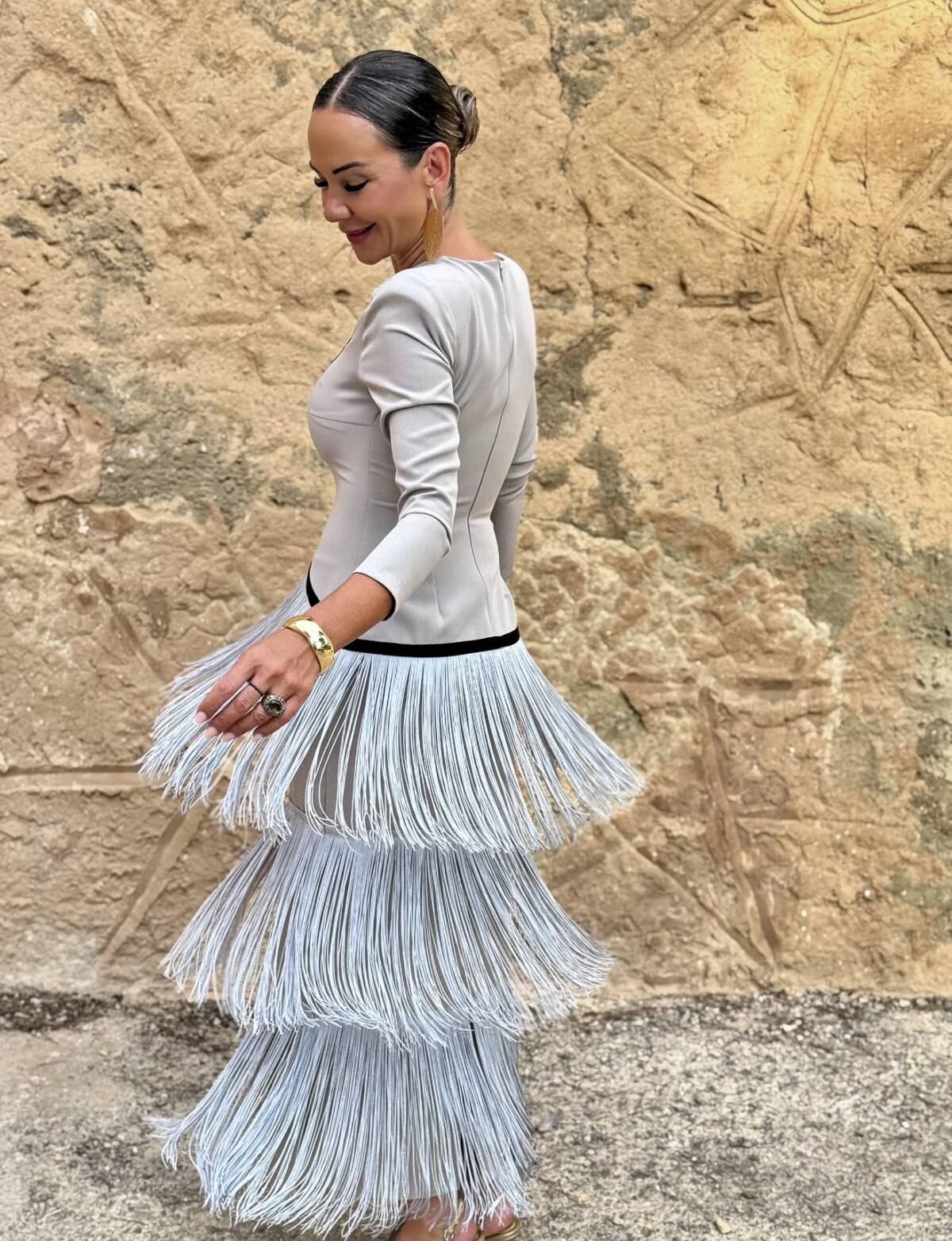 Vestido Brisa - Imagen 4
