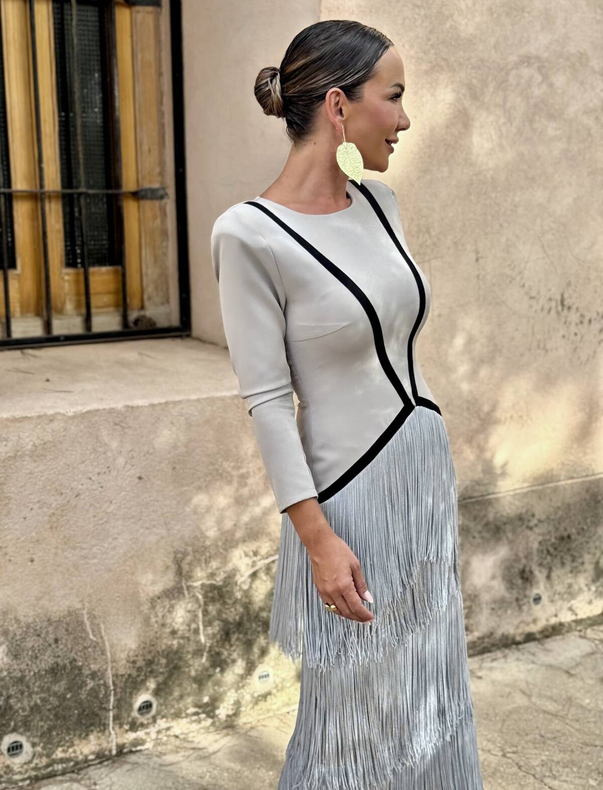 Vestido Brisa - Imagen 2