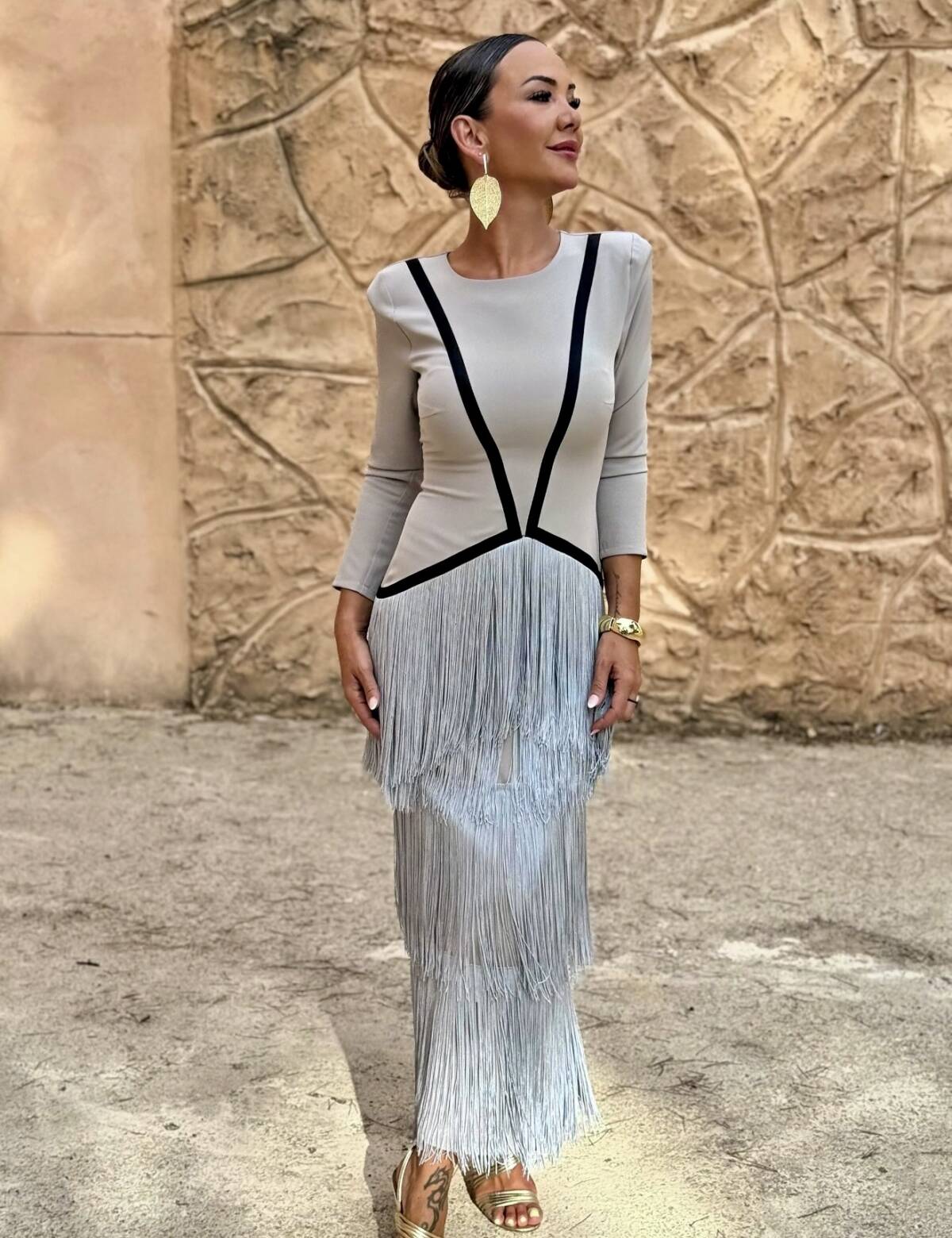 Vestido Brisa - Imagen 7