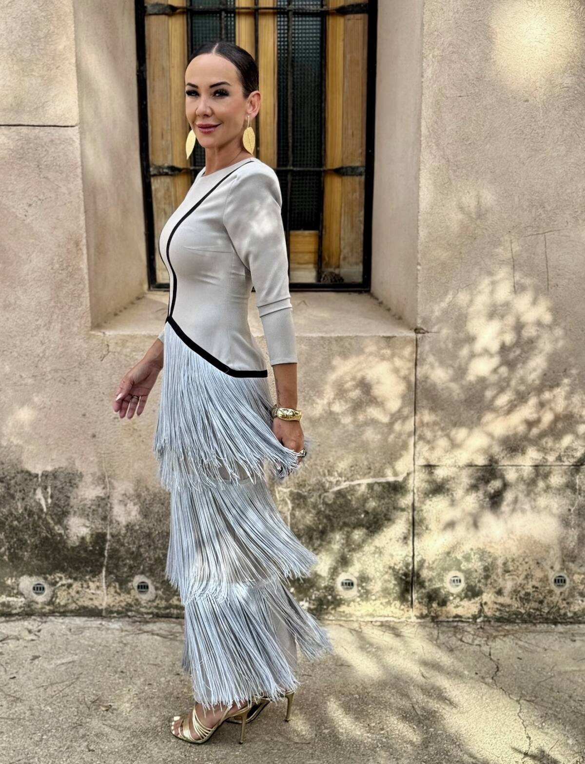 Vestido Brisa - Imagen 1
