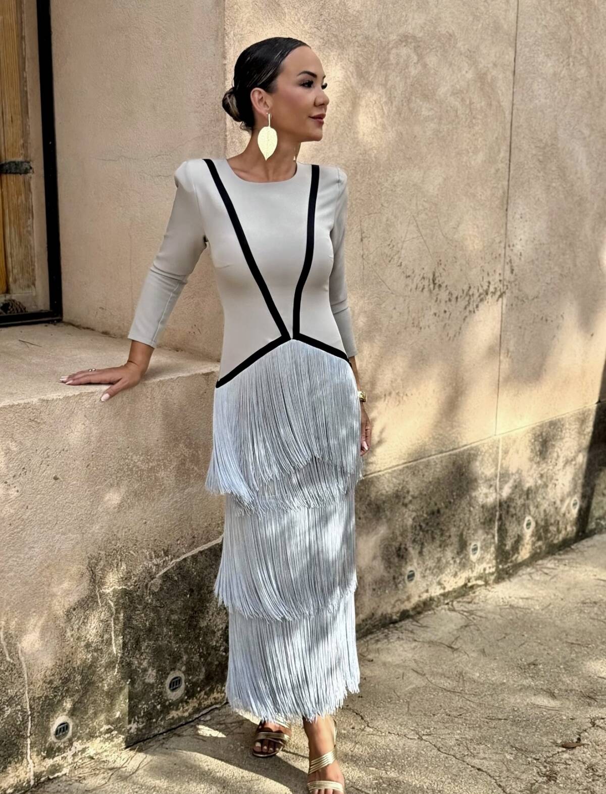 Vestido Brisa - Imagen 10