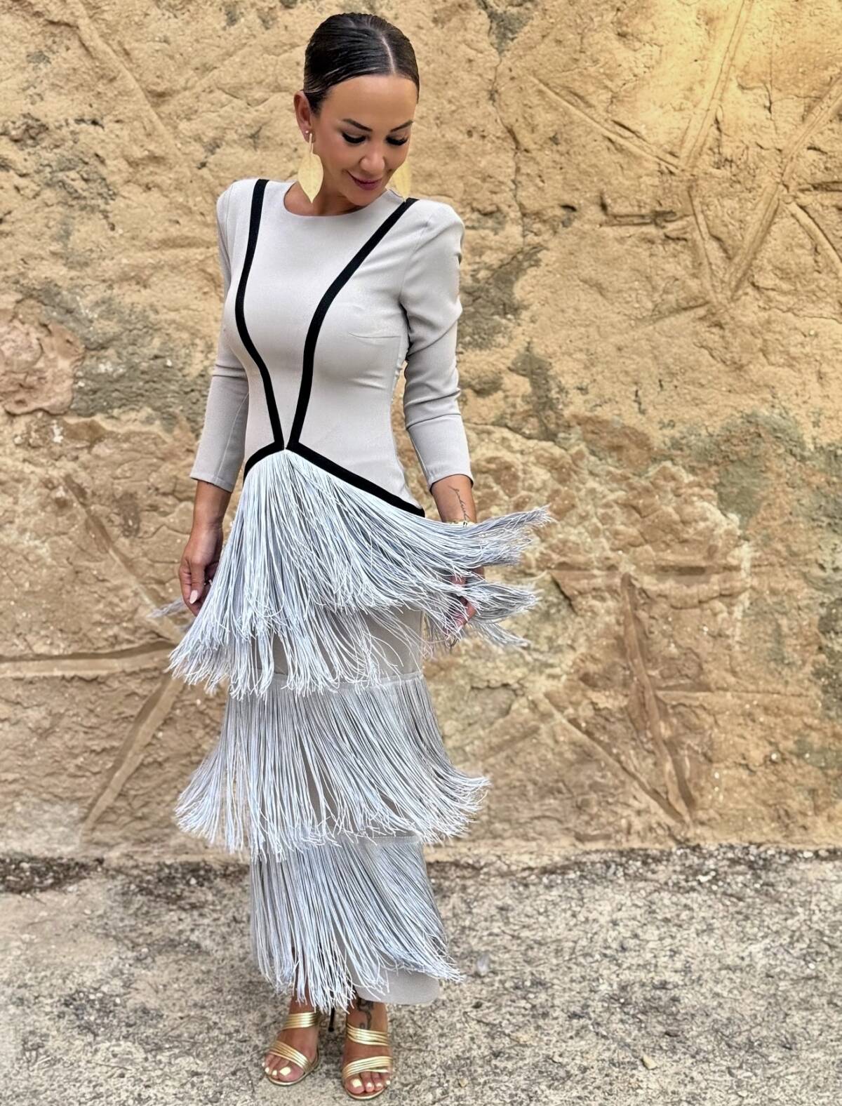 Vestido Brisa - Imagen 6