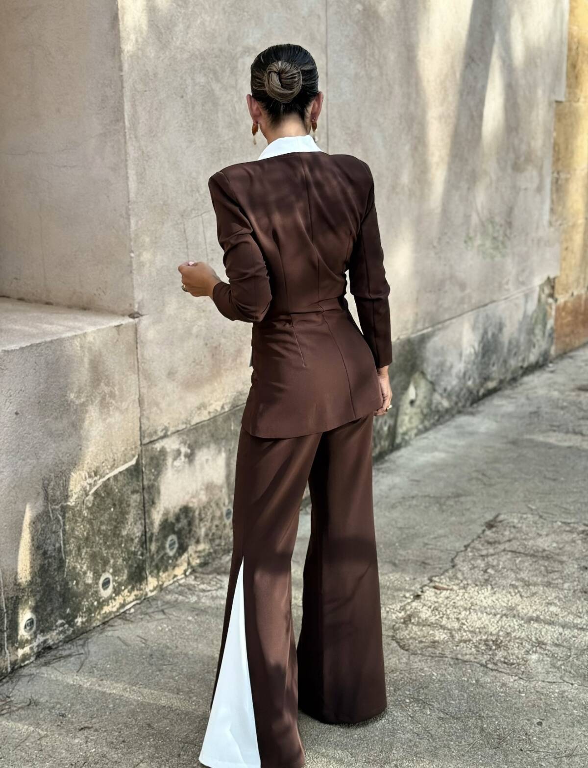 Conjunto Ambar - Imagen 8