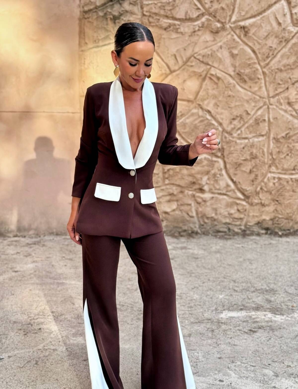 Conjunto Ambar - Imagen 9