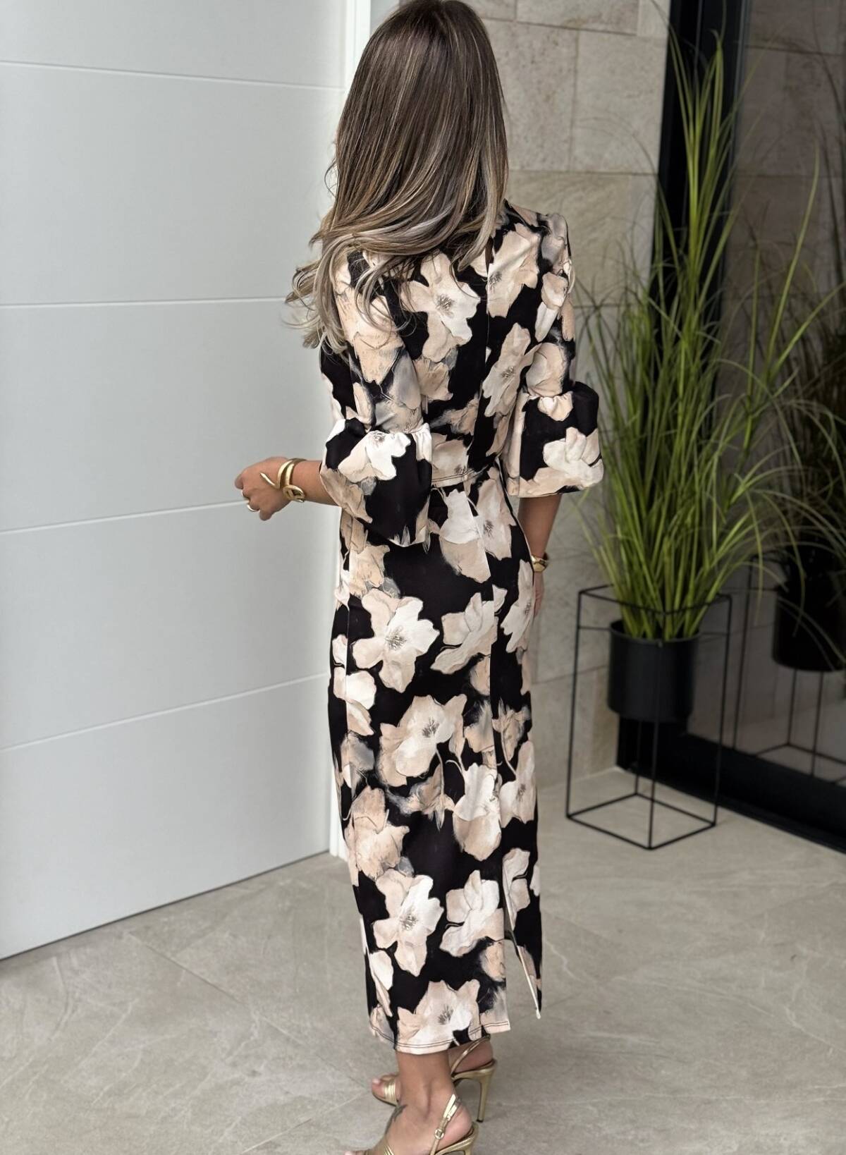 Conjunto Farol Negro - Imagen 5