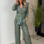 Conjunto Romina Lima Marino