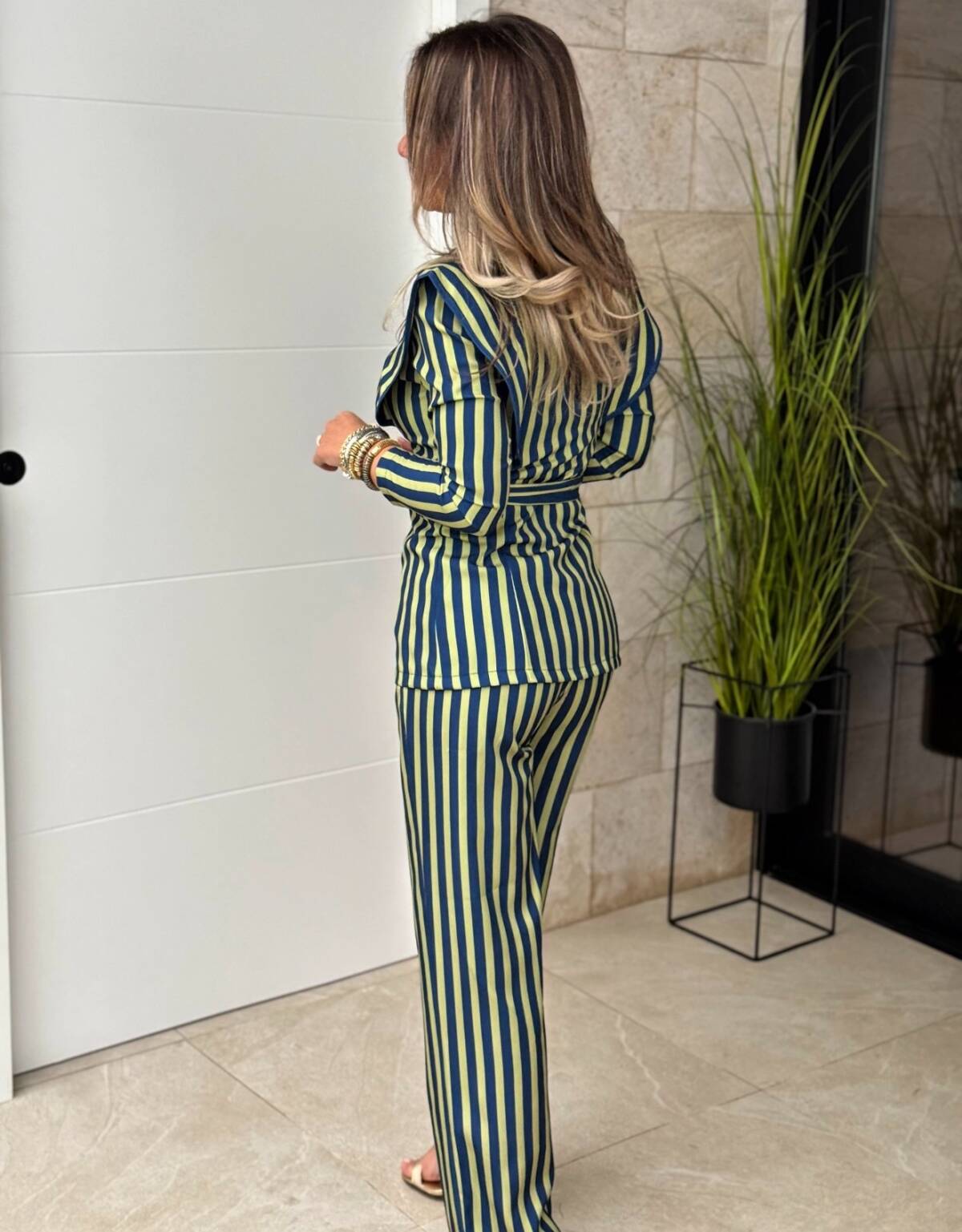 Conjunto Romina Lima Marino - Imagen 2