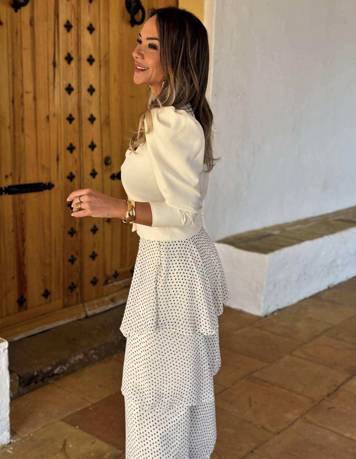 Conjunto Zinnia - Imagen 16