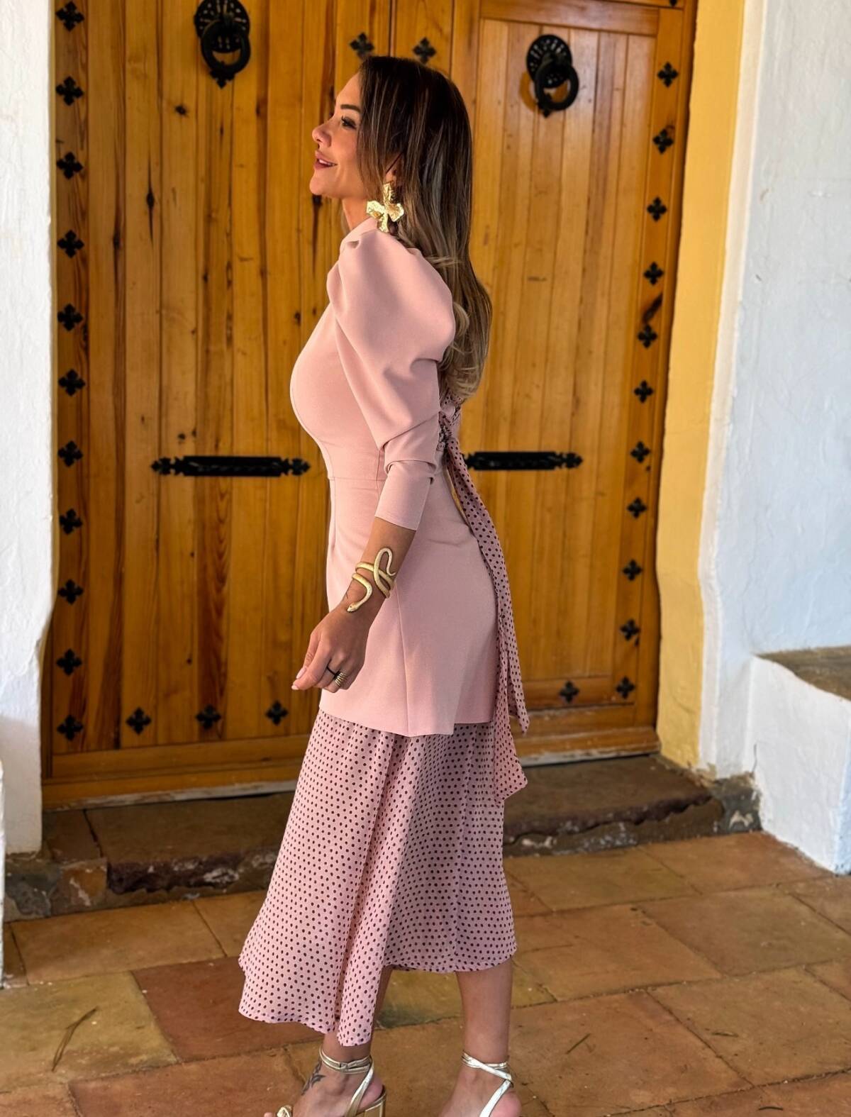 Vestido Brisea - Imagen 11