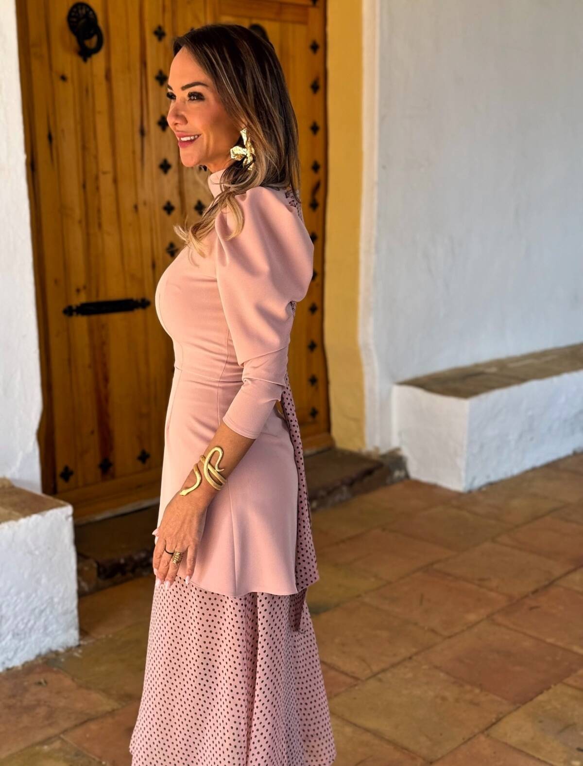 Vestido Brisea - Imagen 12