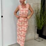 Conjunto Antillas Coral