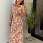 Conjunto Martina Teja
