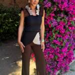 Conjunto Gylda
