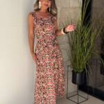 Conjunto Martina