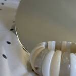 Pulsera Nacar Engomada