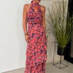 Conjunto Irina