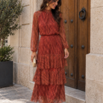 Conjunto Cebra Caldera