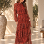 Conjunto Cebra Caldera